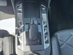 Occasion DS DS3 Crossback DS3 Crossback BlueHDi 130 EAT8 - Connected Chic