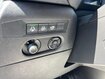 Occasion DS DS3 Crossback DS3 Crossback BlueHDi 130 EAT8 - Connected Chic