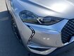 Occasion DS DS3 Crossback DS3 Crossback BlueHDi 130 EAT8 - Connected Chic