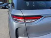 Occasion DS DS3 Crossback DS3 Crossback BlueHDi 130 EAT8 - Connected Chic