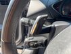 Occasion DS DS3 Crossback DS3 Crossback BlueHDi 130 EAT8 - Connected Chic