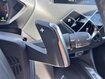 Occasion DS DS3 Crossback DS3 Crossback BlueHDi 130 EAT8 - Connected Chic