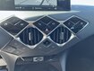 Occasion DS DS3 Crossback DS3 Crossback BlueHDi 130 EAT8 - Connected Chic