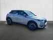 Occasion DS DS3 Crossback DS3 Crossback BlueHDi 130 EAT8 - Connected Chic