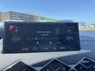 Occasion DS DS3 Crossback DS3 Crossback BlueHDi 130 EAT8 - Connected Chic
