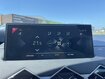 Occasion DS DS3 Crossback DS3 Crossback BlueHDi 130 EAT8 - Connected Chic