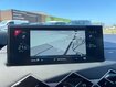 Occasion DS DS3 Crossback DS3 Crossback BlueHDi 130 EAT8 - Connected Chic