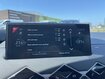Occasion DS DS3 Crossback DS3 Crossback BlueHDi 130 EAT8 - Connected Chic