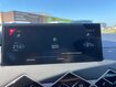 Occasion DS DS3 Crossback DS3 Crossback BlueHDi 130 EAT8 - Connected Chic