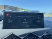 Occasion DS DS3 Crossback DS3 Crossback BlueHDi 130 EAT8 - Connected Chic