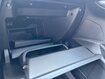 Occasion DS DS3 Crossback DS3 Crossback BlueHDi 130 EAT8 - Connected Chic