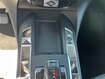 Occasion DS DS3 Crossback DS3 Crossback BlueHDi 130 EAT8 - Connected Chic