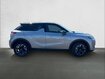 Occasion DS DS3 Crossback DS3 Crossback BlueHDi 130 EAT8 - Connected Chic