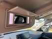 Occasion DS DS3 Crossback DS3 Crossback BlueHDi 130 EAT8 - Connected Chic
