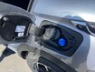 Occasion DS DS3 Crossback DS3 Crossback BlueHDi 130 EAT8 - Connected Chic