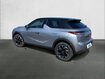 Occasion DS DS3 Crossback DS3 Crossback BlueHDi 130 EAT8 - Connected Chic
