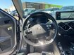 Occasion DS DS3 Crossback DS3 Crossback BlueHDi 130 EAT8 - Connected Chic