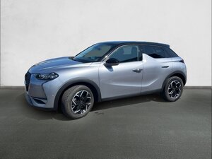 Occasion DS DS3 Crossback DS3 Crossback BlueHDi 130 EAT8 - Connected Chic