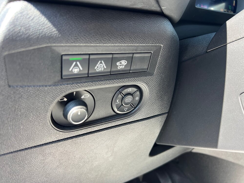 Occasion DS DS3 Crossback DS3 Crossback BlueHDi 130 EAT8