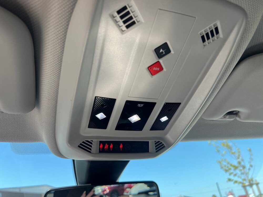 Occasion DS DS3 Crossback DS3 Crossback BlueHDi 130 EAT8