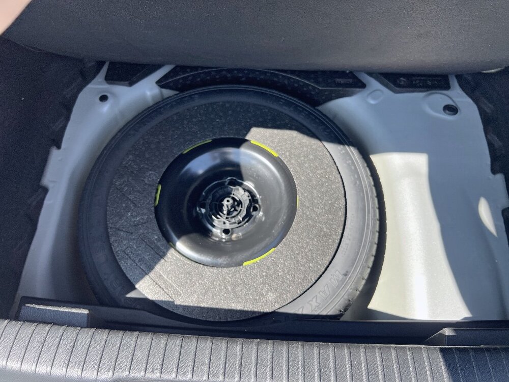 Occasion DS DS3 Crossback DS3 Crossback BlueHDi 130 EAT8