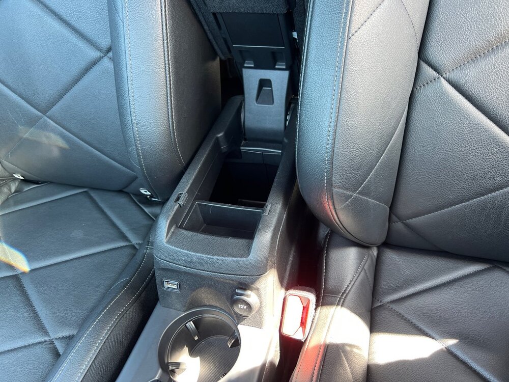 Occasion DS DS3 Crossback DS3 Crossback BlueHDi 130 EAT8 - Connected Chic