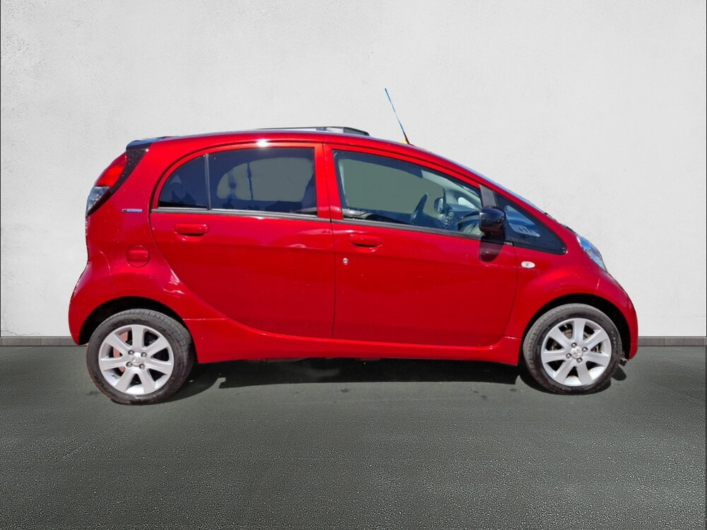 Occasion PEUGEOT iOn iOn Electrique - Active
