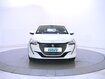 Occasion PEUGEOT 208 208 Electrique 50 kWh 136ch