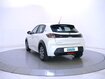 Occasion PEUGEOT 208 208 Electrique 50 kWh 136ch