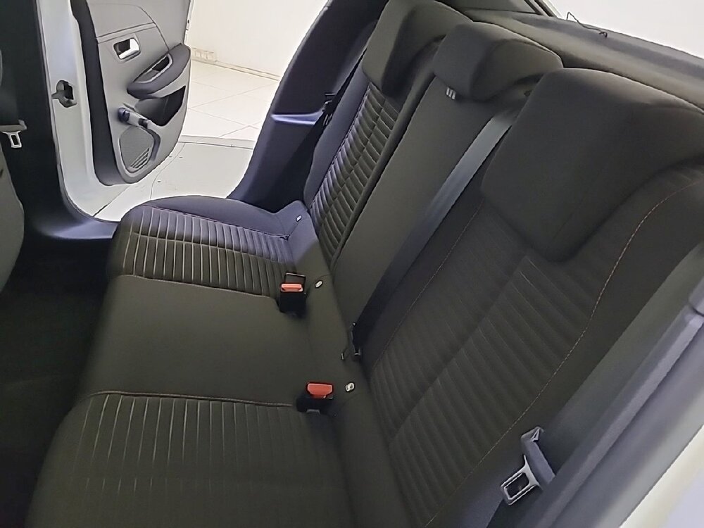 Occasion PEUGEOT 208 208 Electrique 50 kWh 136ch