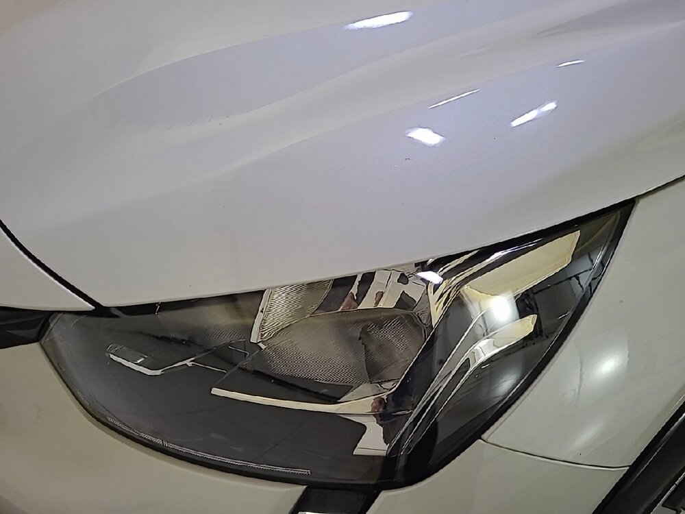 Occasion PEUGEOT 208 208 Electrique 50 kWh 136ch