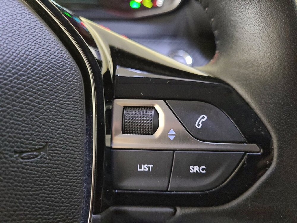 Occasion PEUGEOT 208 208 Electrique 50 kWh 136ch