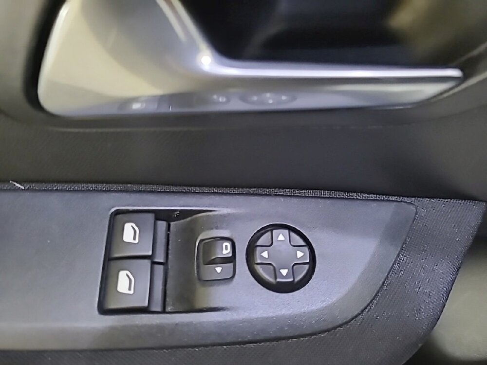 Occasion PEUGEOT 208 208 Electrique 50 kWh 136ch