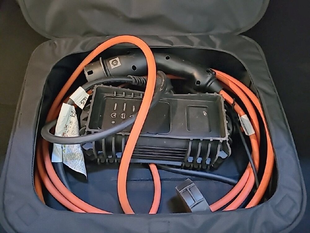 Occasion PEUGEOT 208 208 Electrique 50 kWh 136ch