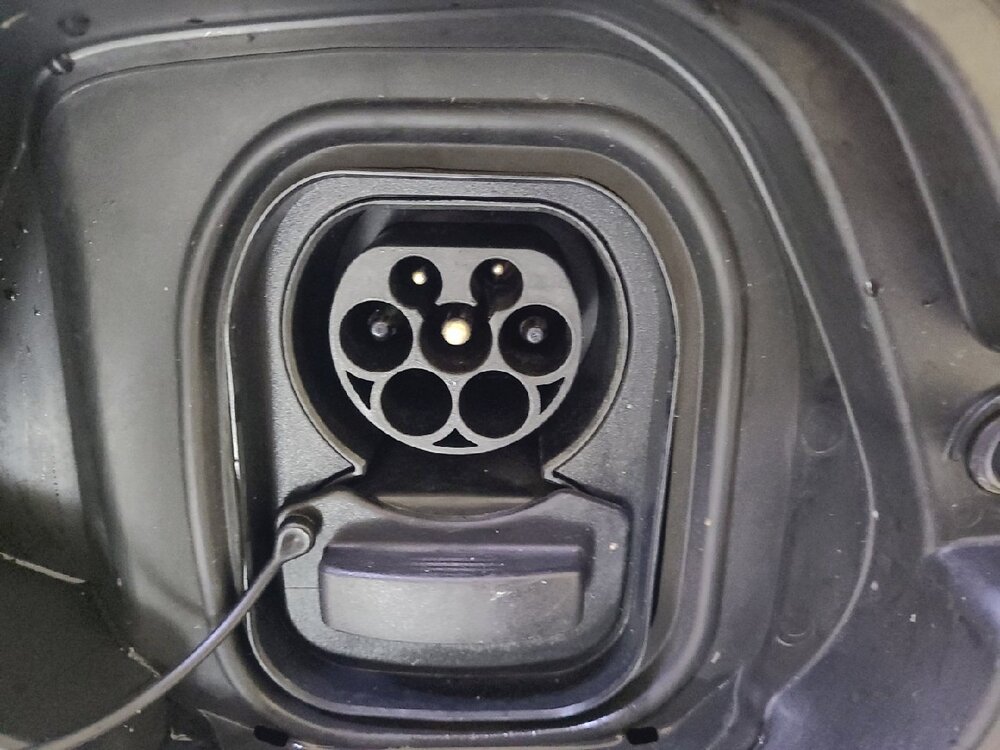 Occasion PEUGEOT 208 208 Electrique 50 kWh 136ch