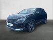 Occasion PEUGEOT 3008 3008 Hybrid 225 e-EAT8 - Allure