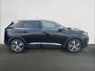 Occasion PEUGEOT 3008 3008 Hybrid 225 e-EAT8 - Allure
