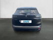 Occasion PEUGEOT 3008 3008 Hybrid 225 e-EAT8 - Allure