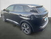 Occasion PEUGEOT 3008 3008 Hybrid 225 e-EAT8 - Allure