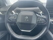 Occasion PEUGEOT 3008 3008 Hybrid 225 e-EAT8 - Allure