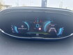 Occasion PEUGEOT 3008 3008 Hybrid 225 e-EAT8 - Allure
