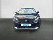 Occasion PEUGEOT 3008 3008 Hybrid 225 e-EAT8 - Allure
