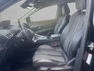 Occasion PEUGEOT 3008 3008 Hybrid 225 e-EAT8 - Allure