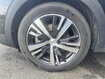 Occasion PEUGEOT 3008 3008 Hybrid 225 e-EAT8 - Allure