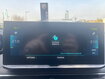 Occasion PEUGEOT 3008 3008 Hybrid 225 e-EAT8 - Allure