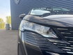 Occasion PEUGEOT 3008 3008 Hybrid 225 e-EAT8 - Allure