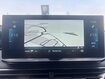Occasion PEUGEOT 3008 3008 Hybrid 225 e-EAT8 - Allure