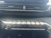 Occasion PEUGEOT 3008 3008 Hybrid 225 e-EAT8 - Allure