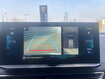Occasion PEUGEOT 3008 3008 Hybrid 225 e-EAT8 - Allure