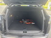 Occasion PEUGEOT 3008 3008 Hybrid 225 e-EAT8 - Allure